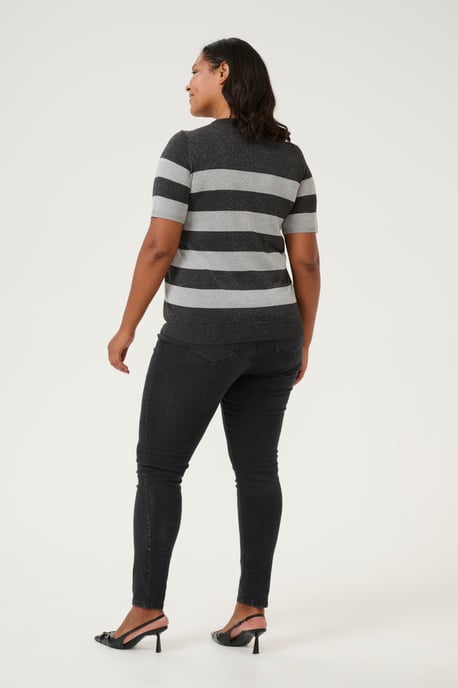 Knitted pullover Regular fit - Image 2