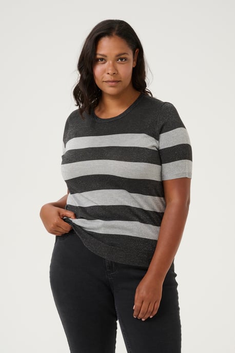 Knitted pullover Regular fit - Image 3