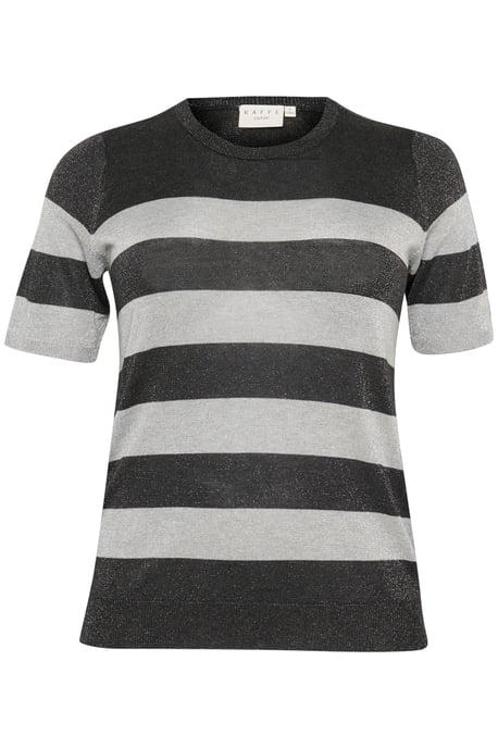 Knitted pullover Regular fit - Image 4