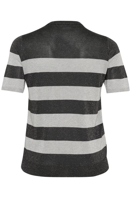 Knitted pullover Regular fit - Image 5