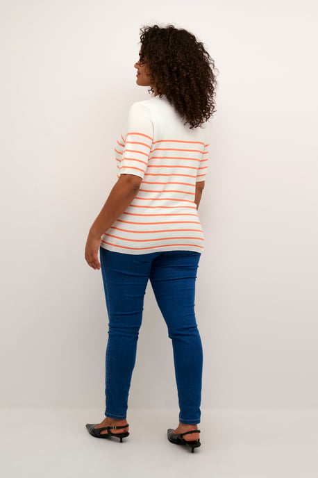 Knitted pullover Regular fit - Image 2