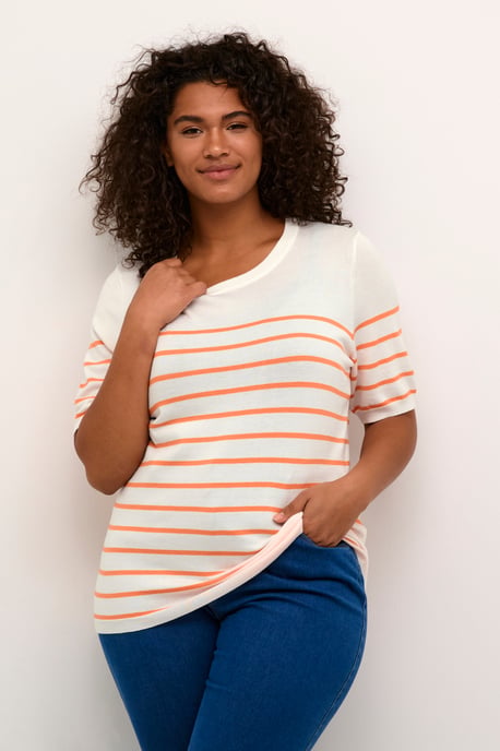 Knitted pullover Regular fit - Image 3