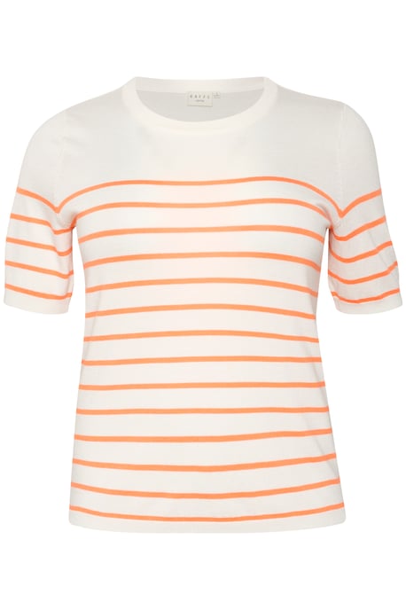 Knitted pullover Regular fit - Image 4