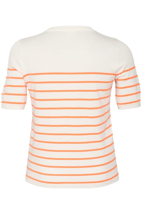 Knitted pullover Regular fit - Image 5