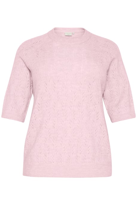 Pullover Loose fit rose - Image 4