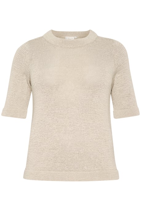 Knitted pullover Regular fit - Image 4