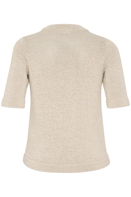 Knitted pullover Regular fit - Image 5