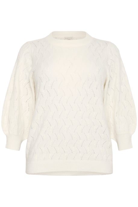 Knitted pullover Regular fit - Image 4