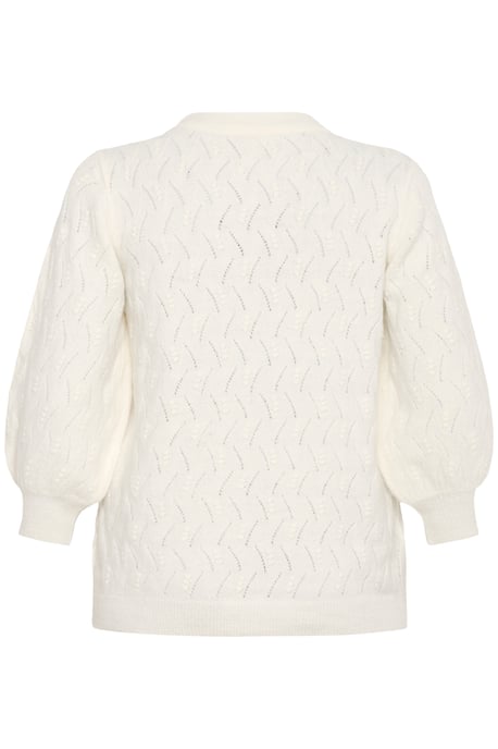 Knitted pullover Regular fit - Image 5