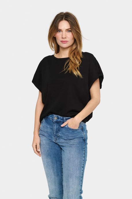 Knitted pullover Casual fit - Image 3