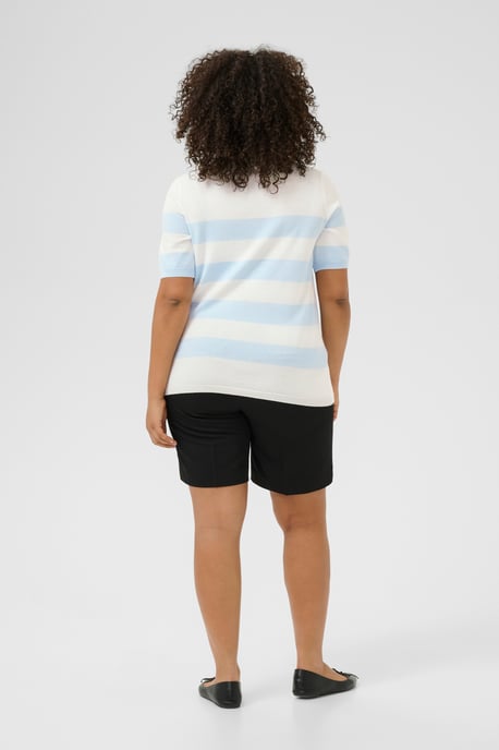 Knitted pullover Regular fit - Image 2