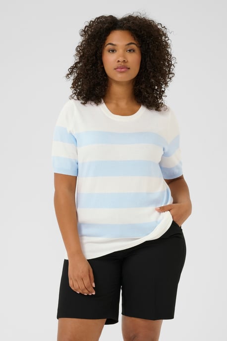 Knitted pullover Regular fit - Image 3