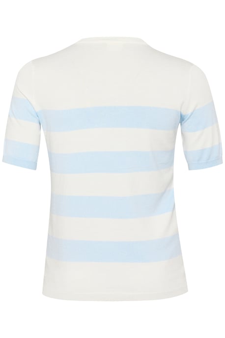 Knitted pullover Regular fit - Image 5