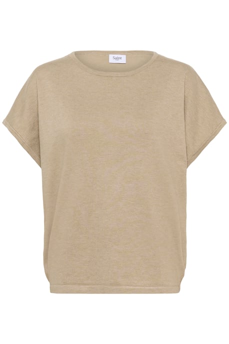 Knitted pullover Casual fit - Image 4