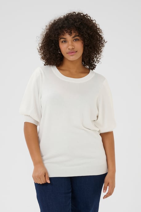 Knitted pullover Regular fit - Image 3