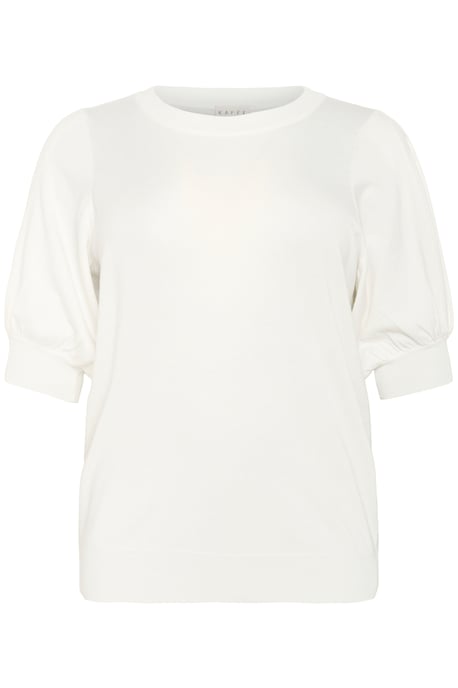 Knitted pullover Regular fit - Image 4