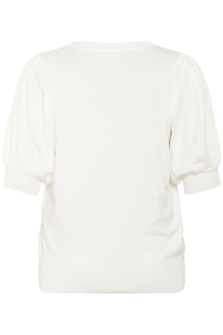 Knitted pullover Regular fit - Image 5