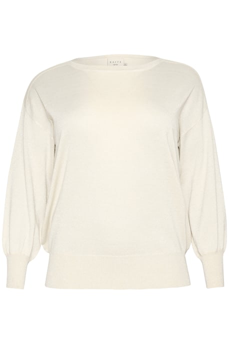 Knitted pullover Loose fit - Image 4
