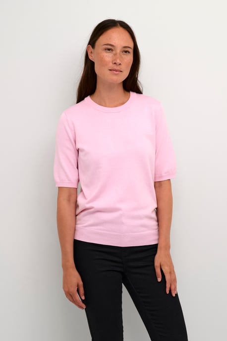 Knitted pullover Regular fit - Image 2