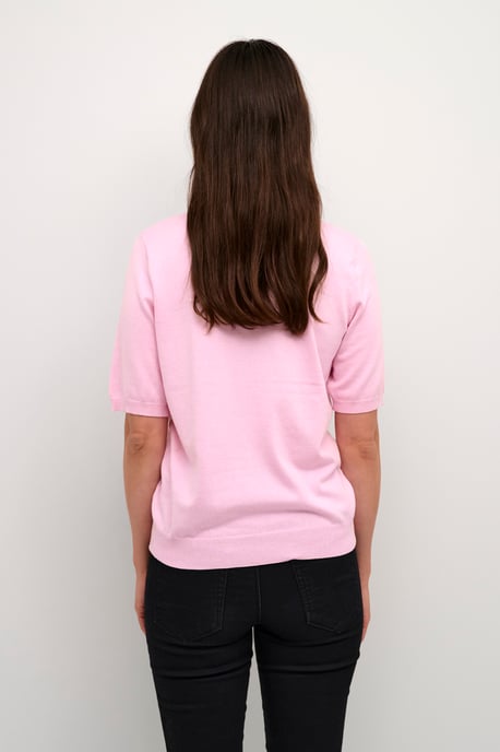 Knitted pullover Regular fit - Image 3