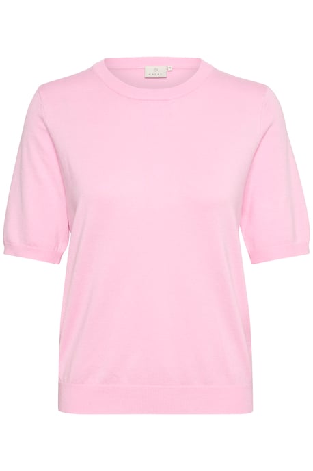 Knitted pullover Regular fit - Image 4