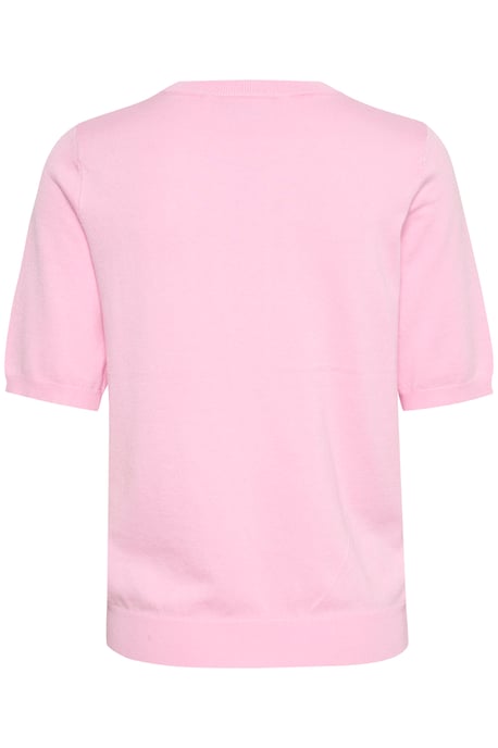 Knitted pullover Regular fit - Image 5