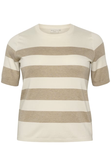 Knitted pullover Regular fit - Image 4