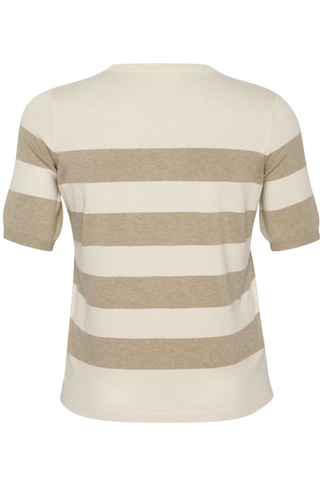 Knitted pullover Regular fit - Image 5