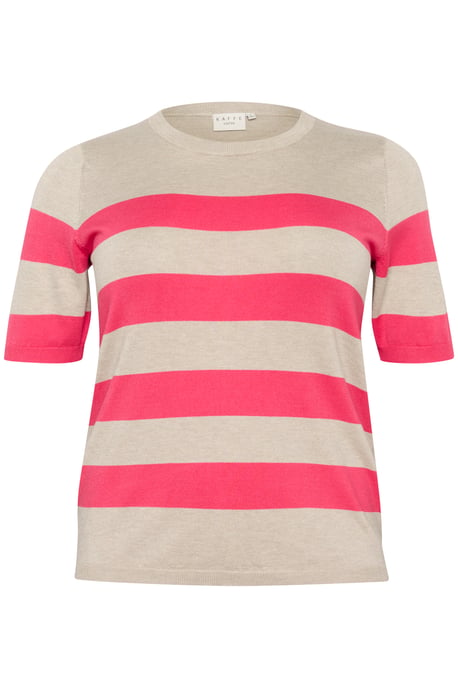 Knitted pullover Regular fit - Image 4