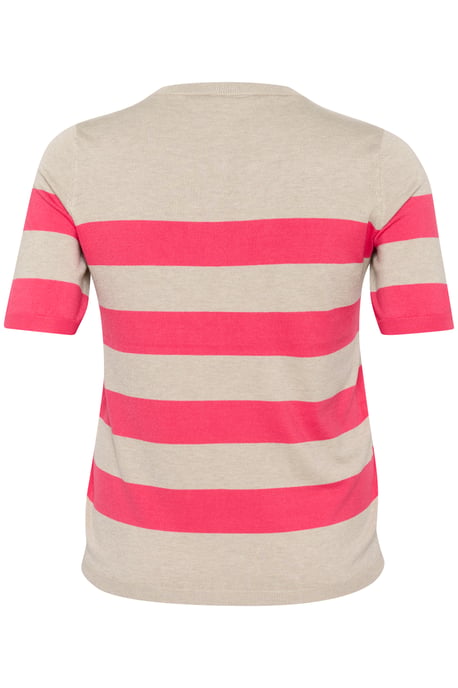 Knitted pullover Regular fit - Image 5