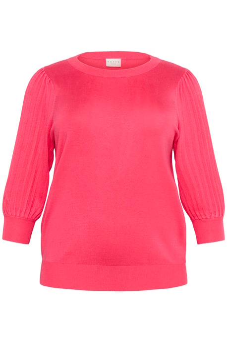 Knitted pullover Regular fit - Image 4