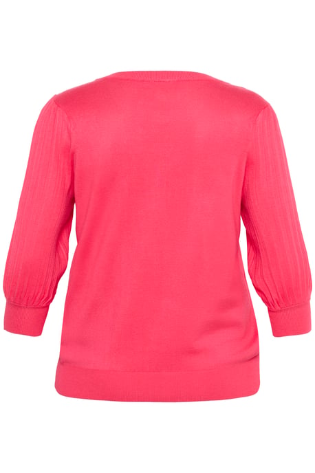 Knitted pullover Regular fit - Image 5