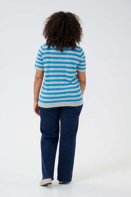 Knitted pullover Regular fit - Image 2