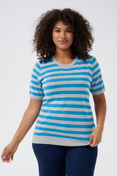 Knitted pullover Regular fit - Image 3