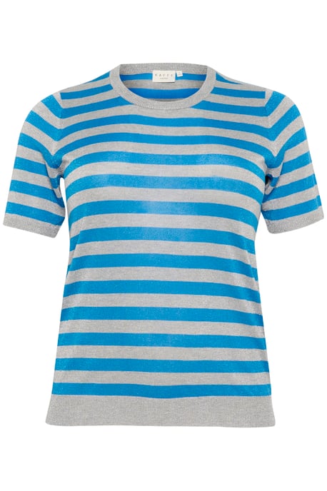 Knitted pullover Regular fit - Image 4
