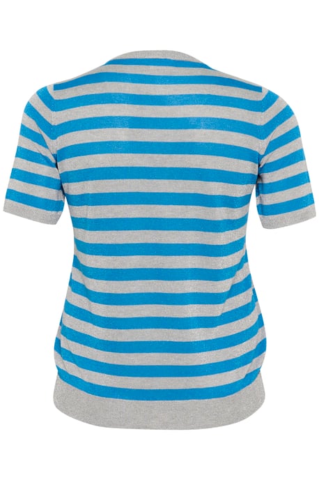 Knitted pullover Regular fit - Image 5