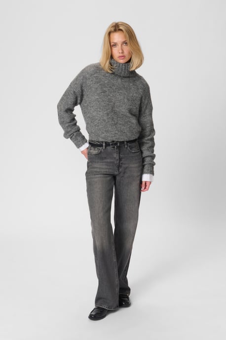 Jeans Regular fit - Image 4