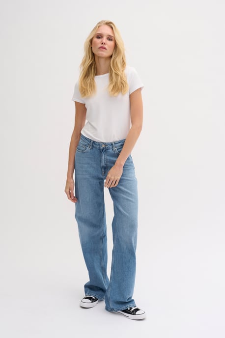 Jeans Regular fit - Image 2