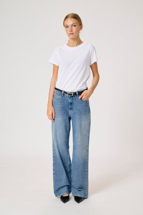 Jeans Regular fit - Image 3