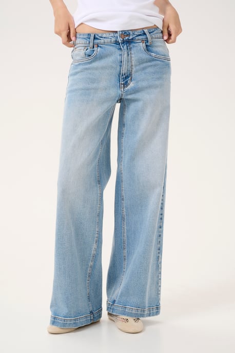 Jeans Regular fit - Image 3