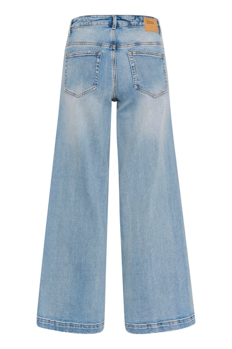 Jeans Regular fit - Image 5