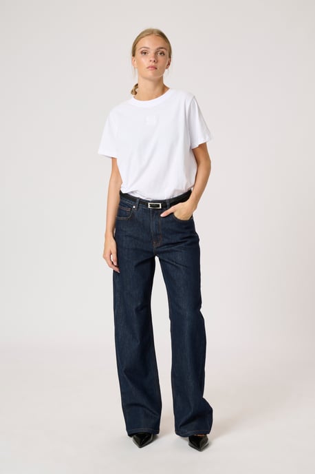 Jeans Regular fit - Image 2