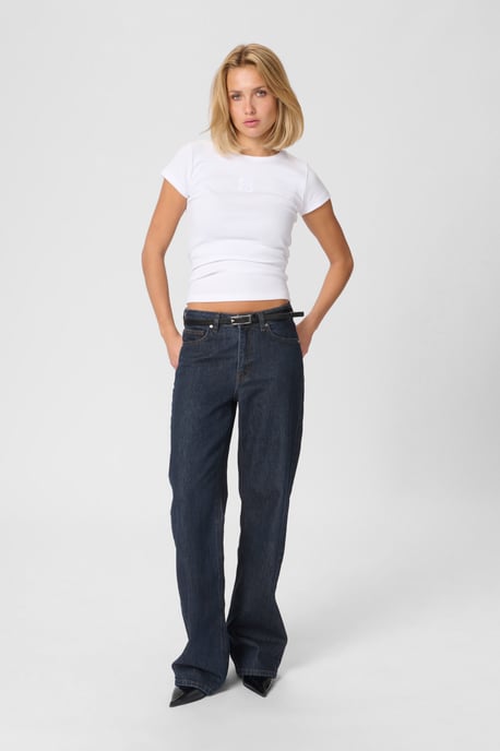 Jeans Regular fit - Image 3