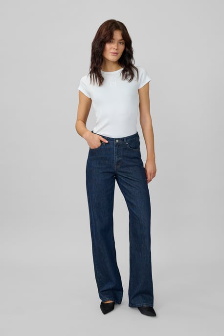 Jeans Regular fit - Image 4