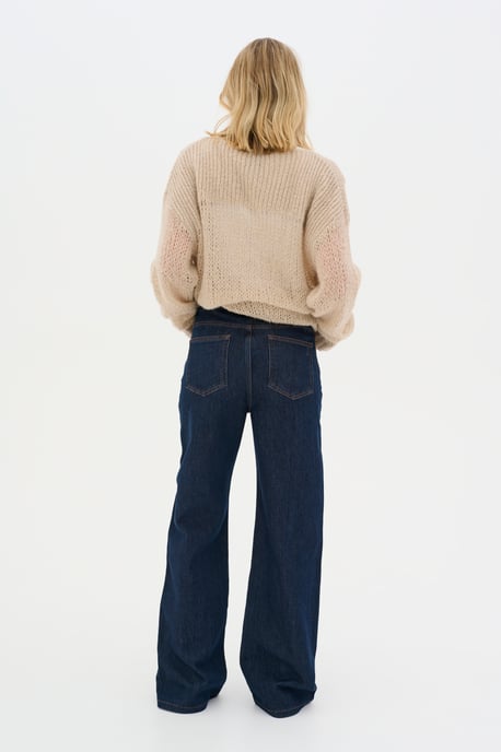 Jeans Regular fit - Image 5