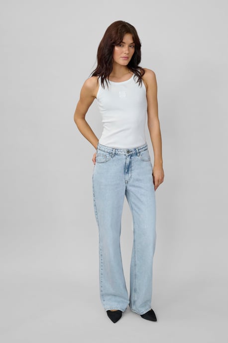 Jeans Regular fit - Image 2