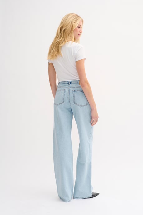 Jeans Regular fit - Image 3
