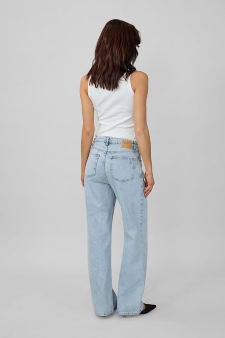 Jeans Regular fit - Image 4