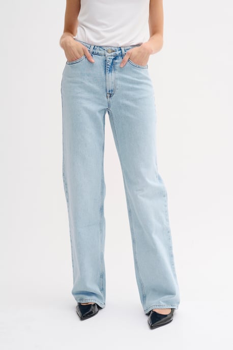 Jeans Regular fit - Image 5