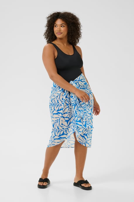 Accessories Loose fit - Image 1